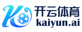 开云入口Logo